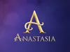 Logo van Anastasia