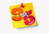 Logo van 9 TO 5