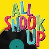 Logo van All Shook Up