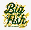 Logo van Big Fish