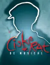 Logo von Ciske de Rat