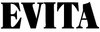 Logo van Evita