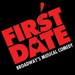 First Date logo