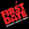 Logo van First Date