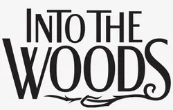 Logo van Into the Woods