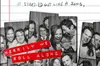 Logo van Merrily We Roll Along
