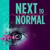 Next to Normal logo