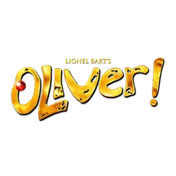 Oliver! logo