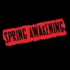 Spring Awakening logo