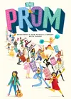 Logo van The Prom