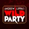 Logo von The Wild Party