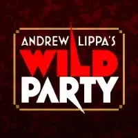 Logo von The Wild Party