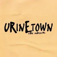 Urinetown logo