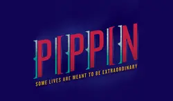 Pippin logo