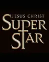 Jesus Christ Superstar logo