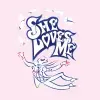 Logo van She Loves Me