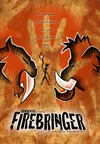Firebringer logo