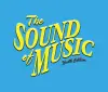 Logo : The Sound of Music: Youth Edition