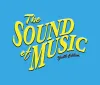 Logo van The Sound of Music Youth Edition