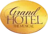 Logo van Grand Hotel