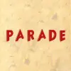 Logo von Parade