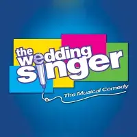 The Wedding Singer logo