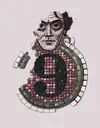 Nine logo