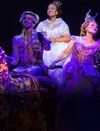 Cinderella logo