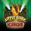 Little Shop of Horrors logo