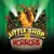 Logo : Little Shop of Horrors