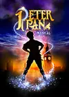 Logo : Peter Pan