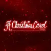 Logo von A Christmas Carol (Broadway Version)