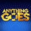Logo van Anything Goes
