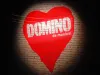 Domino logo