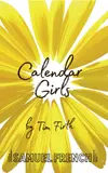 Calendar Girls logo