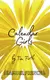 Logo: Calendar Girls