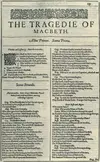 Big Guy Macbeth logo