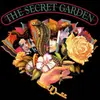 Logo van The Secret Garden