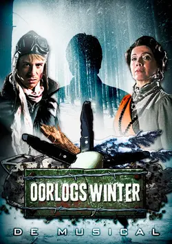 Logo von Oorlogswinter