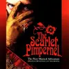 Logo von The Scarlet Pimpernel