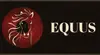 Equus logo