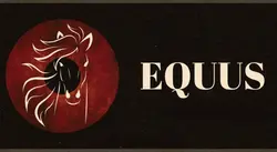 Equus logo