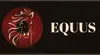 Logo van Equus
