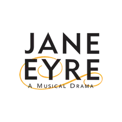 Jane Eyre logo