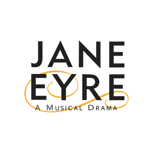 Logo van Jane Eyre