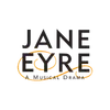 Jane Eyre logo