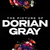 Dorian Gray logo