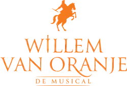 Logo von Willem van Oranje