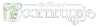 Logo von Doornroosje