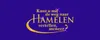 Logo van Kunt u mij de weg naar Hamelen vertellen, meneer?